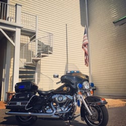 Beach House Harley-Davidson - 14 Photos - Motorcycle ...