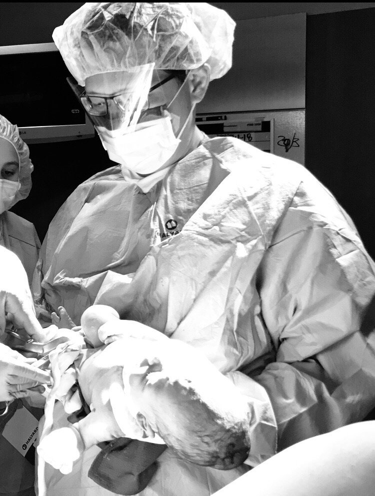 Springfield OB/GYN 2019 All You Need to Know BEFORE You Go (with