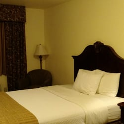 Settle Inn Suites Linn Hotels 1639 Hwy 50 E Mo Photo Of Settle Inn Suites Linn Mo United States