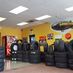 Addis Tire Outlet Best New Used Tires Wheels Orlando Fl >> Addis Tire Outlet 62 Photos Tires 4560 W Colonial Dr Horizons Addis Tire Outlet Best New Used Tires Wheels Orlando Fl >> Addis Tire Outlet 62 Photos Tires 4560 W Colonial Dr Horizons