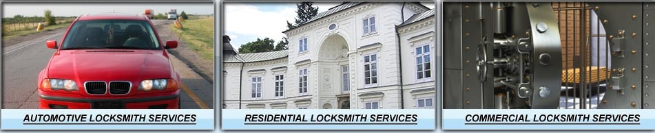 Des MoinesWashington Locksmith