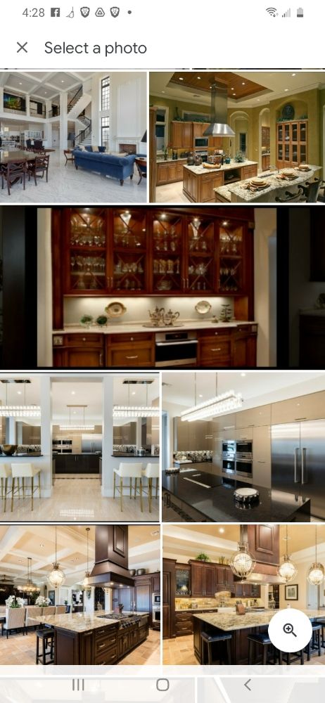 NexLevel Designs