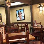 Mijares Mexican Restaurant 257 Photos 509 Reviews Photo Of Mijares Mexican Restaurant Pasadena Ca United States