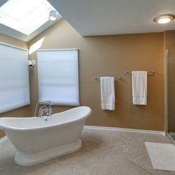 Simple Bath 32 Photos 12 Reviews Kitchen 6155 Huntley Photo Of Simple Bath Columbus Oh United States