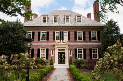 BPG Property Inspections