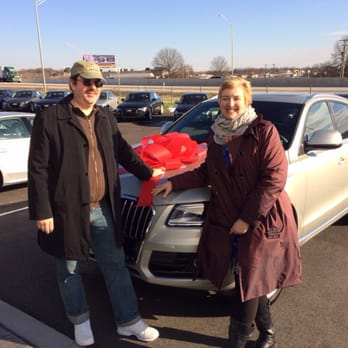 Manheim Pike Lancaster Pa Car Dealers Manheim Pike Lancaster Pa Car Dealers