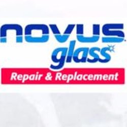 Windshield Replacement Near Me >> Novus Glass Repair and Replacement - 16 Reviews - Auto ... Windshield Replacement Near Me >> Novus Glass Repair and Replacement - 16 Reviews - Auto ...