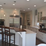 Cabinets 4 U 20 Photos Cabinetry 350 Manor Ct Bolingbrook Il Keeping It Clic Photo Of Cabinets 4 U Bolingbrook Il United States