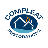 Compleat Restorations