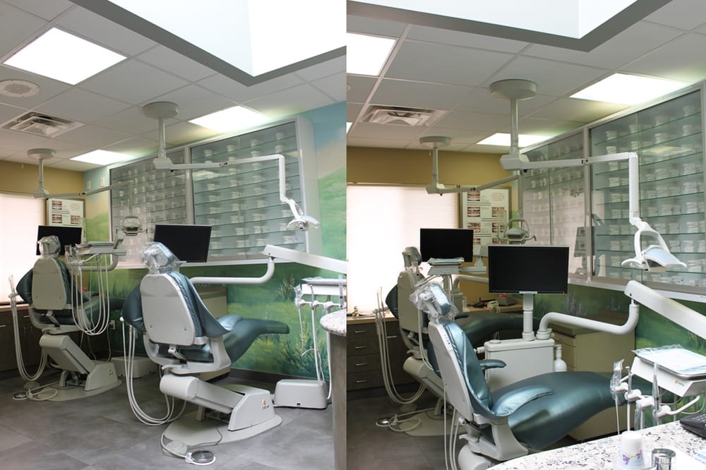 Universal Family Dentistry 23 Photos & 19 Reviews General Dentistry