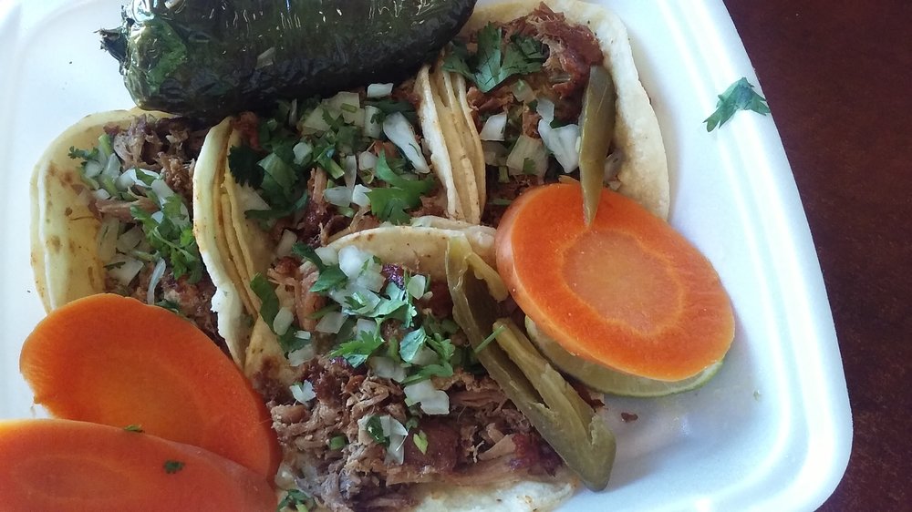 taqueria express 28 Photos Tacos 6909 S May Ave, Oklahoma City, OK Restaurant Reviews