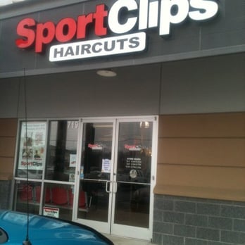 Sports clips odessa tx The Sport Clips experience includes sports on TV, legendary steamed towel treatment, and a great haircut from our guy-smart hair stylists who specialize in men's and boys' hair care. Learn more about Sport Clips Haircuts of Odessa, Opens a popup3/5(11).