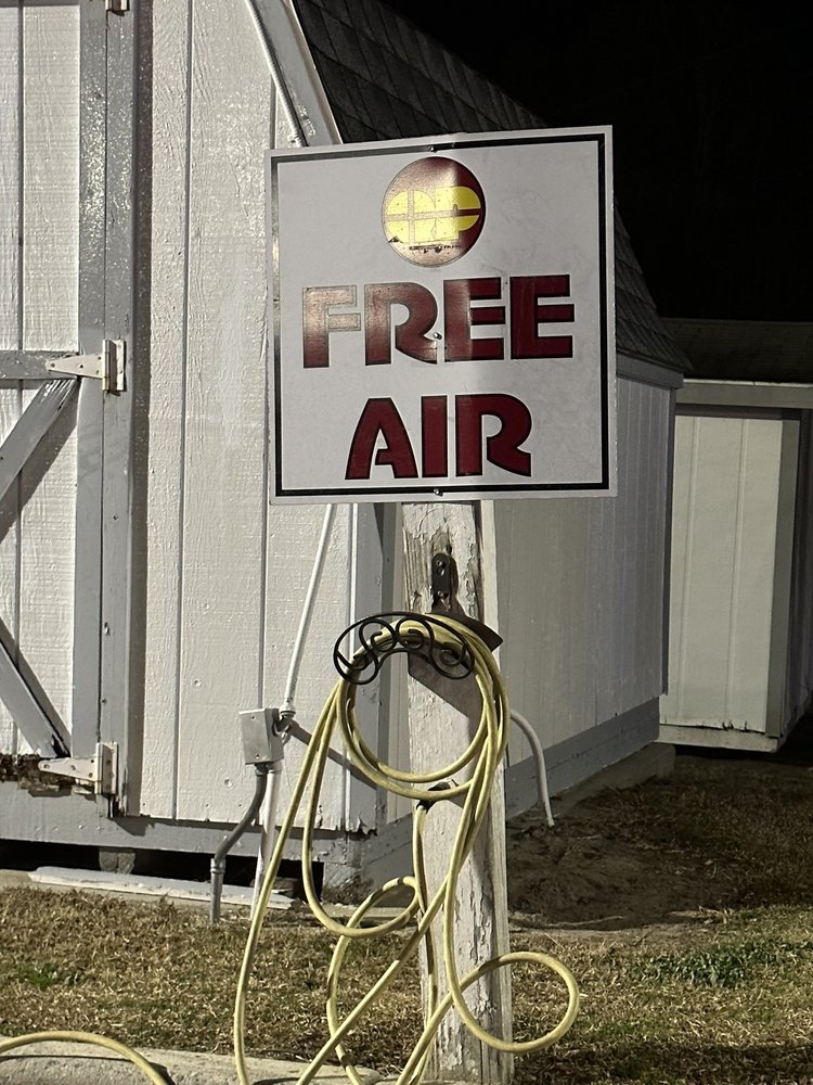 Pamlico Quality Plus