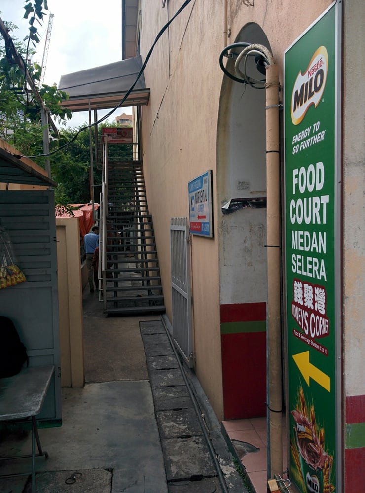 Bukit Kiara Chinese Restaurant Gift Cards (Page 5 of 8)  Giftly