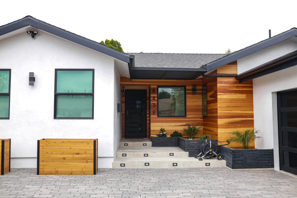 image of business A to Z Construction Inc