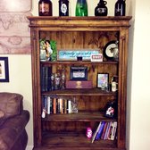 Howdy Home Furniture 32 Photos 10 Reviews S Photo Of Howdy Home Furniture College Station Tx United States Beautiful Book