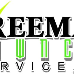 Freeman S Lawn Care Service Landscaping 110 Walter Way Photo Of Freeman S Lawn Care Service Stockbridge Ga United States A Grroots