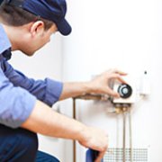 Ryan Services Plumbing 11 Comfort St South Wedge Rochester Ny G T Campbell Plumbing