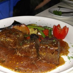 Best Restaurants Downtown In Everett Wa Last Updated December 1 Abbott S
