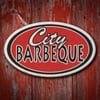 City Barbeque