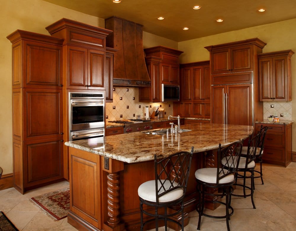 Fieldcrest CLOSED Interior Design Bldg D6 Freeport W