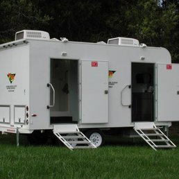 D And D Trailers >> T And D Trailer Event Rentals Party Equipment Rentals Oxnard Ca D And D Trailers >> T And D Trailer Event Rentals Party Equipment Rentals Oxnard Ca
