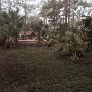 Lion Country Safari Koa Kampground 23 Photos 13 Reviews Photo Of Lion Country Safari Koa Kampground West Palm Beach Fl United States