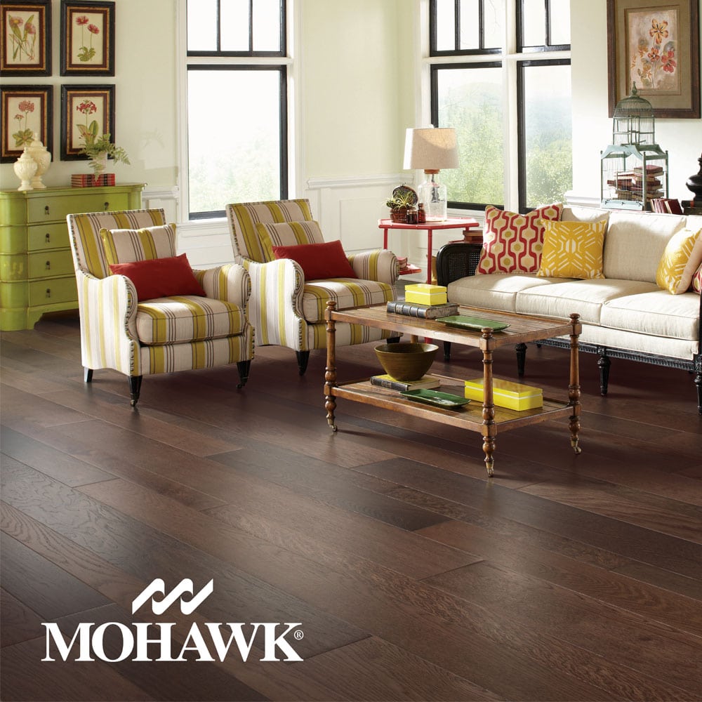 image of business The Flooring Center