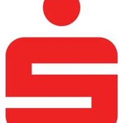 Berliner Sparkasse Bank Building Societies Berliner Str 40