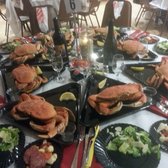 Alameda Elks Lodge  34 Photos & 13 Reviews  Guest Houses  2255 Santa