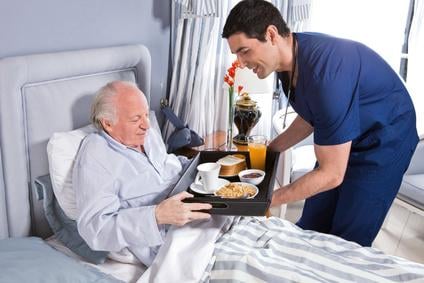 European Best Care