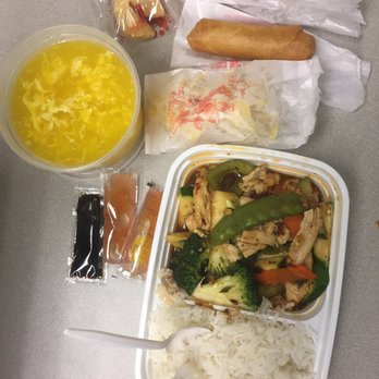 Chinese Food In Ypsilanti Delivery Chinese Food In Ypsilanti Delivery
