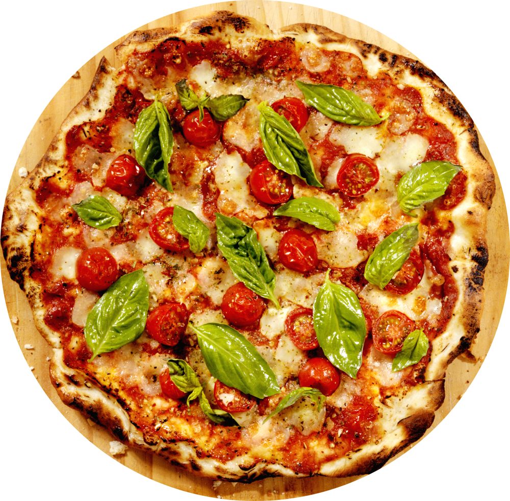 Olives Mediterranean Grill Order Food Online 132 Photos & 146