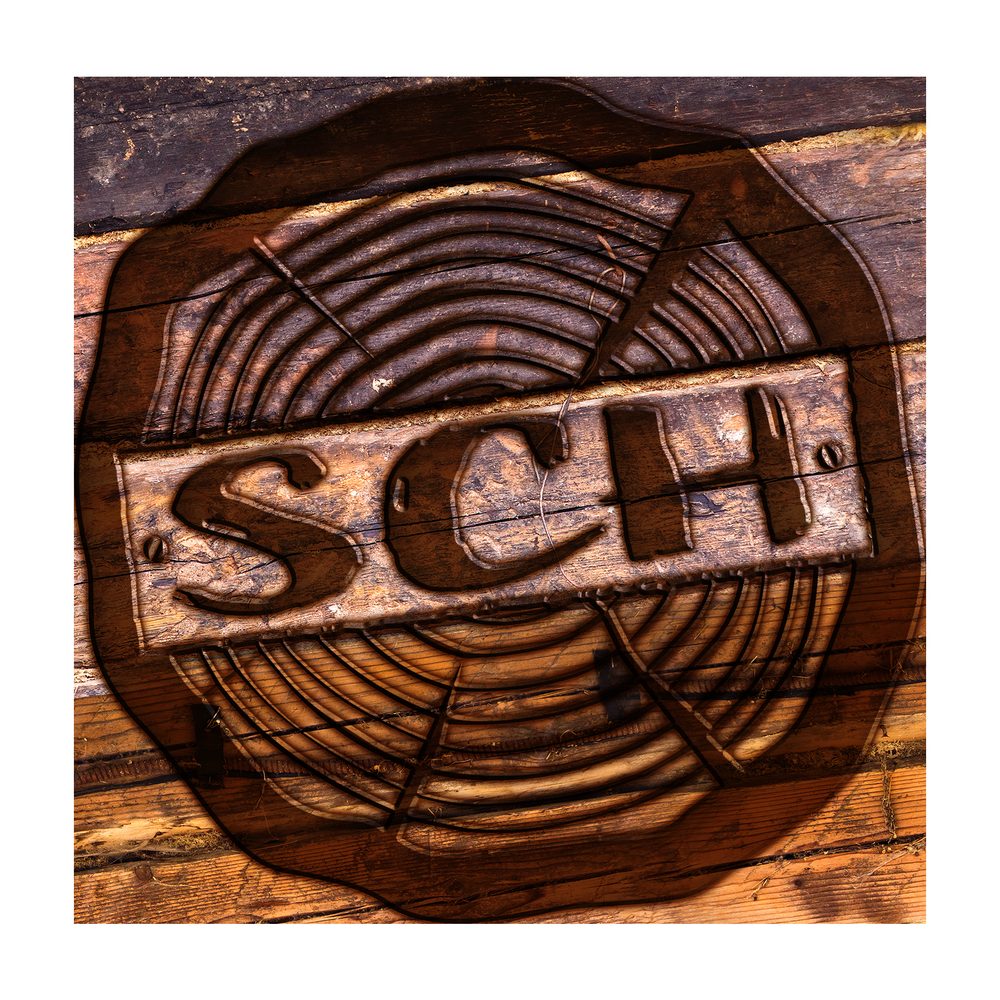 image of business Shanks Custom Hardwood