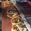 2 Street Sammies