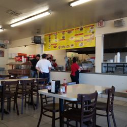 El Pollo Fino 62 Photos 48 Reviews Mexican 714 W Chapman Ave Photo Of El Pollo Fino Placentia Ca United States My View