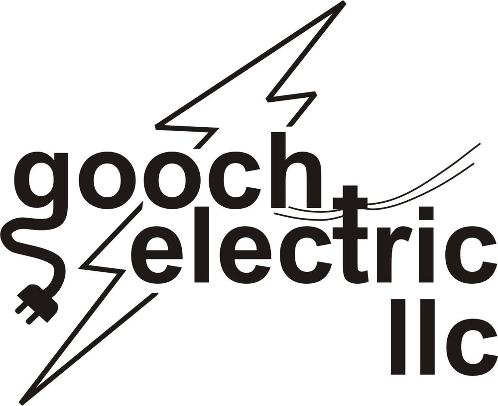 Gooch Electric - Electricians - 618 Apache Trl, Jefferson City, MO