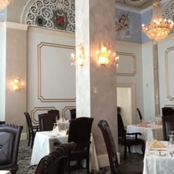 crystal dining room - mediterranean - 905 n florida ave, downtown crystal dining room - mediterranean - 905 n florida ave, downtown