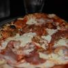Dough Pizzeria Napoletana