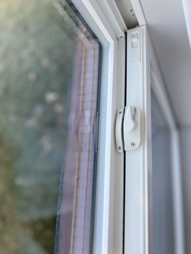 Sparkle & Shine Cleaning Services