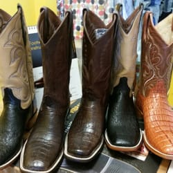 Lewisville Shoe Repair Alterations Shop Lewisville Tx Lewisville Shoe Repair Alterations Shop Lewisville Tx
