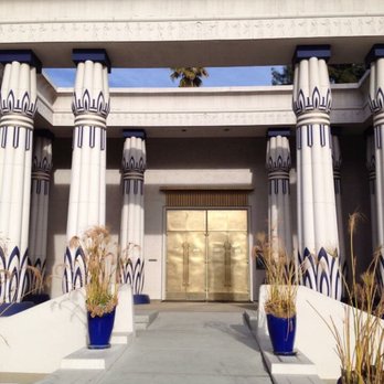 rosicrucian egyptian museum 1171 photos 348 reviews museums