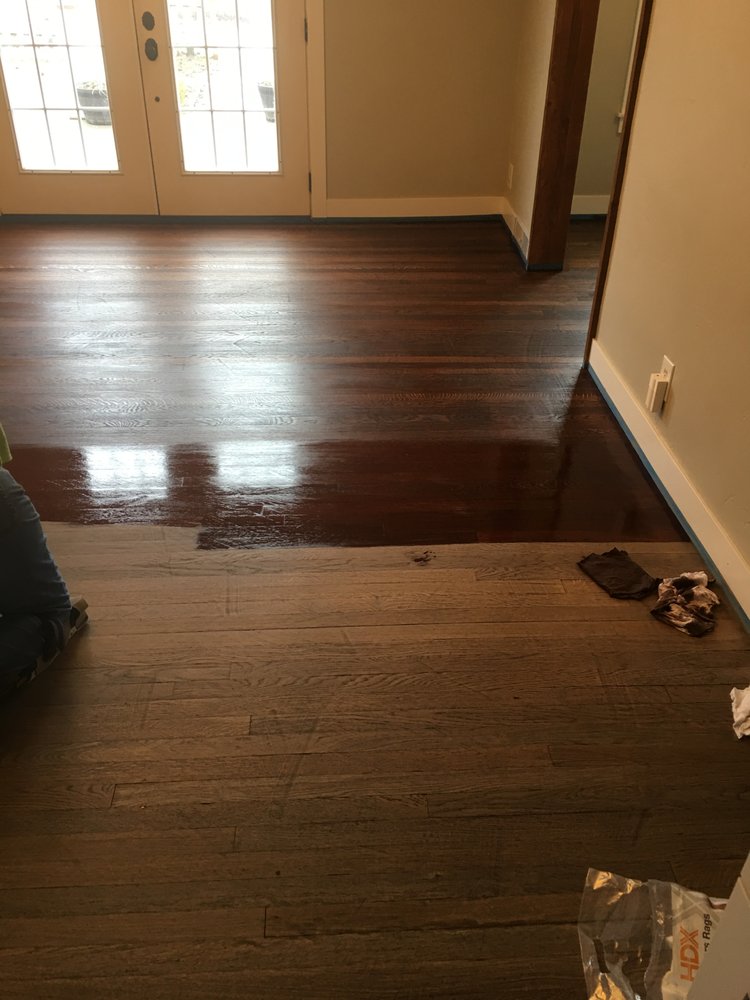 American Custom Wood Flooring Gift Card Lake Stevens Wa Giftly