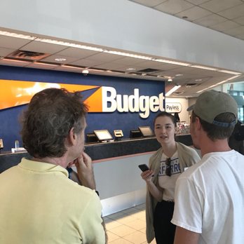 Budget Rental Car Rent A Car For Someone Else Budget Rental Car Rent A Car For Someone Else