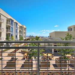 Strata At Mission Bay By Srg Residential 41 Photos 46 Reviews Photo Of Strata At Mission Bay By Srg Residential San Francisco Ca United