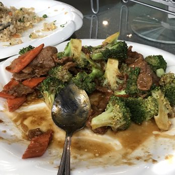 Li Zhou Seafood Restaurant Closed 272 Photos 158 Reviews Photo Of Li Zhou Seafood Restaurant Fremont Ca United States