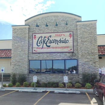Mexican Restaurant Tulsa Hills Mexican Restaurant Tulsa Hills