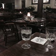 The Hardcover Restaurant 44 Photos 148 Reviews Steakhouses Photo Of The Hardcover Restaurant Danvers Ma United States