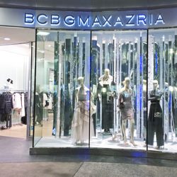 bcbgmaxazria closed womens clothing 2708 sidney st south bcbg southside works