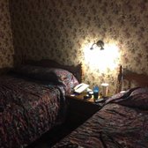 Pioneer Hotel Hall 275 Photos 221 Reviews Hotels Photo Of Pioneer Hotel Hall Laughlin Nv United States